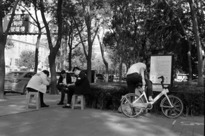 NoxWin Casino Farsímaforrit